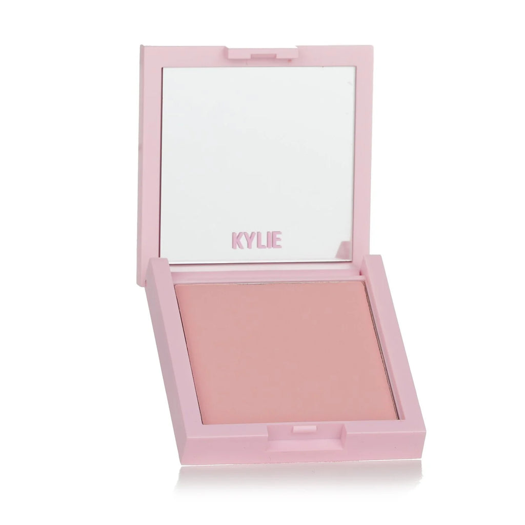 Pressed Blush Powder 10g I70582