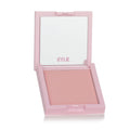 Pressed Blush Powder 10g I70582