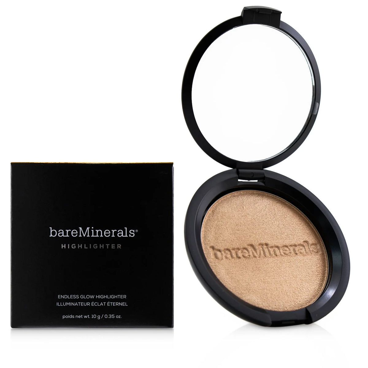 Highlighter 10g/0.35oz F3981