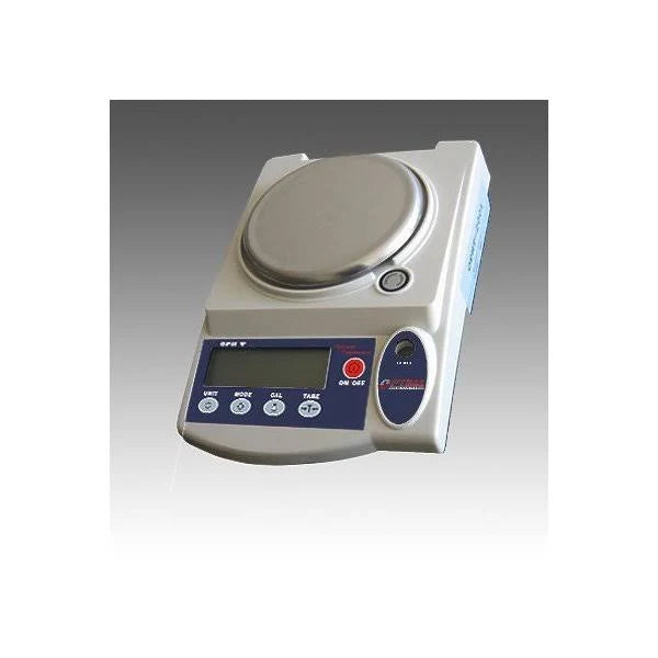 Precision Electronic Balance 200g x 0.01g B5033
