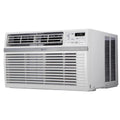 18,000 BTU Window Air Conditioner G104409