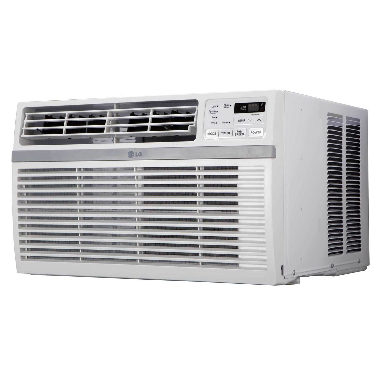 18,000 BTU Window Air Conditioner G104409