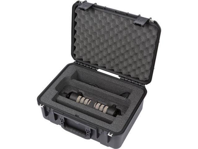 RODECaster Pro Podcast Mixer Case B3839