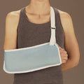 Narrow Pouch Arm Sling - 12 per Case / Child Z713428