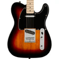 3 Tone Sunburst Electric Guitar B784