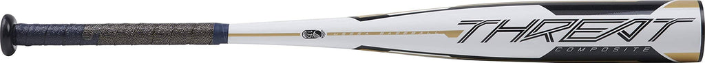 2020 Threat USSSA Baseball Bat (-12) W286