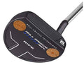 Right Handed Full Mallet Putter M56814