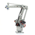 Desktop Robotic Arm U4446