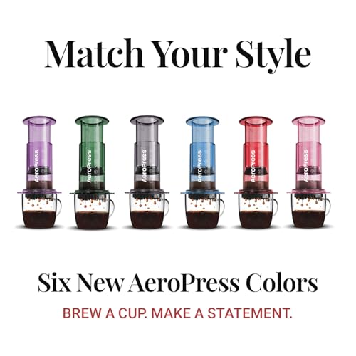 Coffee Press T463600