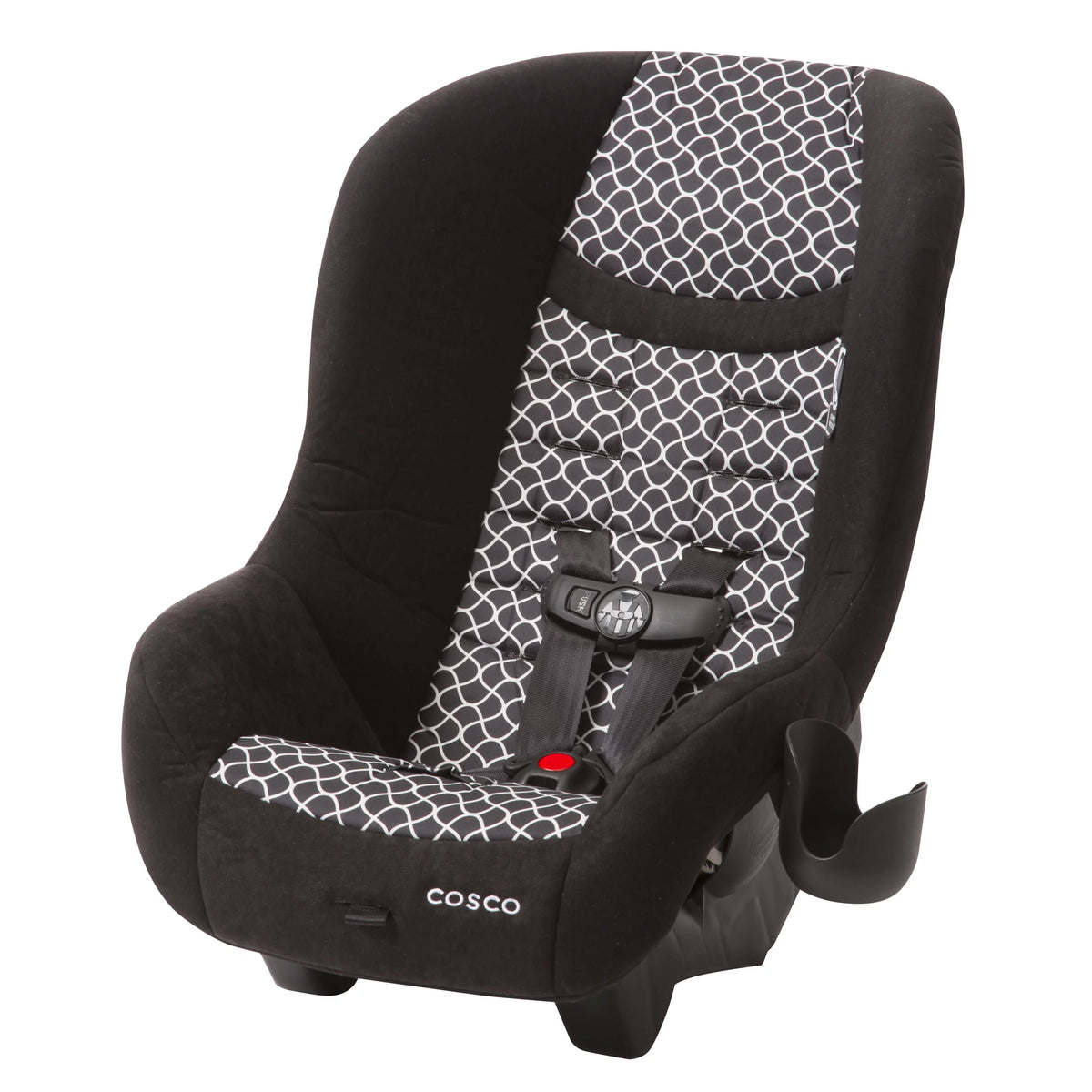 Convertible Car Seat A7612