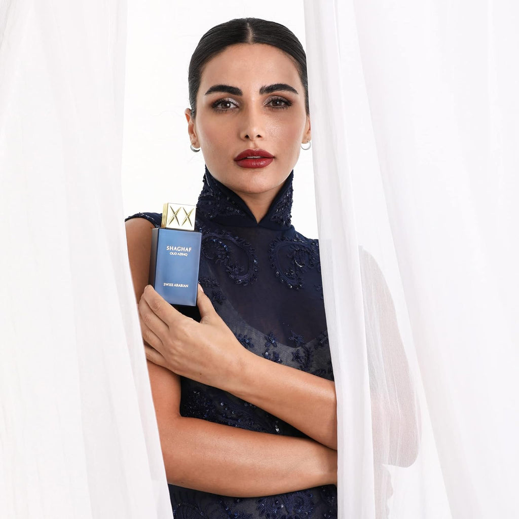 2.5 oz EDP Spray O645
