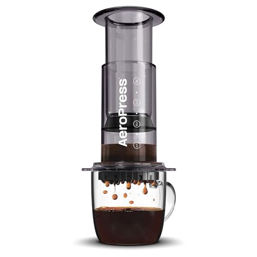 Coffee Press T463600