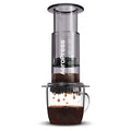 Coffee Press T463600