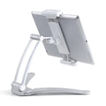 2-in-1 Tablet Stand P6912