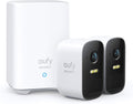 Wireless Home Security Camera System, 3-Cam Kit, HD 1080p O42248
