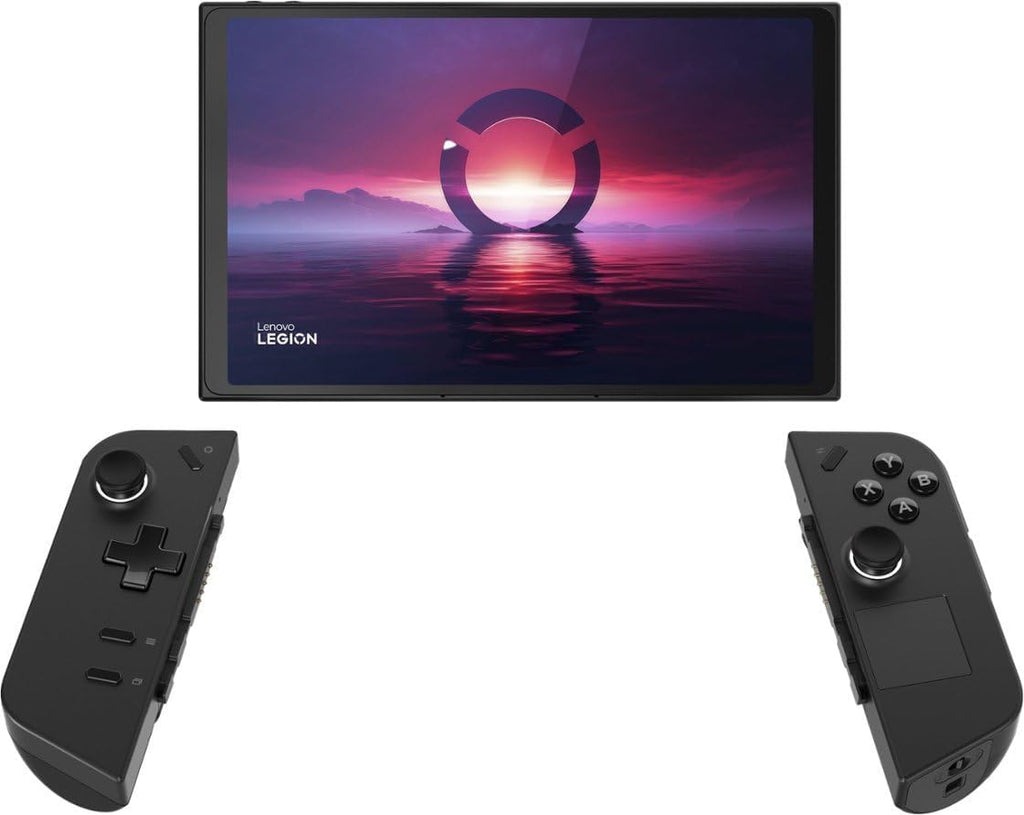 512GB 8.8-inch Touchscreen 144Hz 2K QHD Gaming Handheld F427029