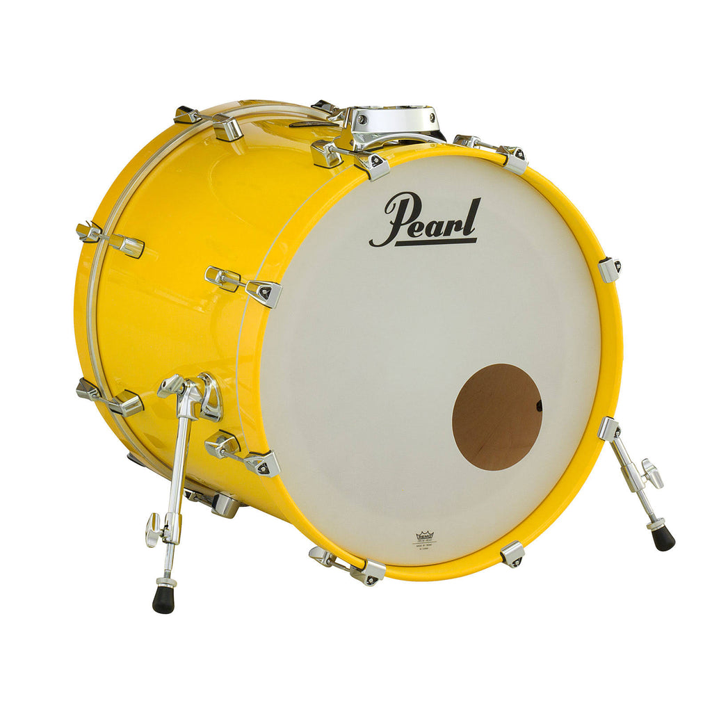 20x16x22 Bass Drum W967