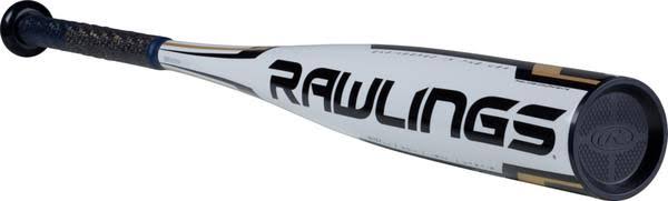 2020 Threat USSSA Baseball Bat (-12) W286