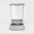 Small Gravity Dog & Cat Feeder 2 1/2 lbs V548