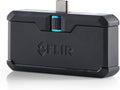 Thermal Imaging Camera for Android USB-C A7327