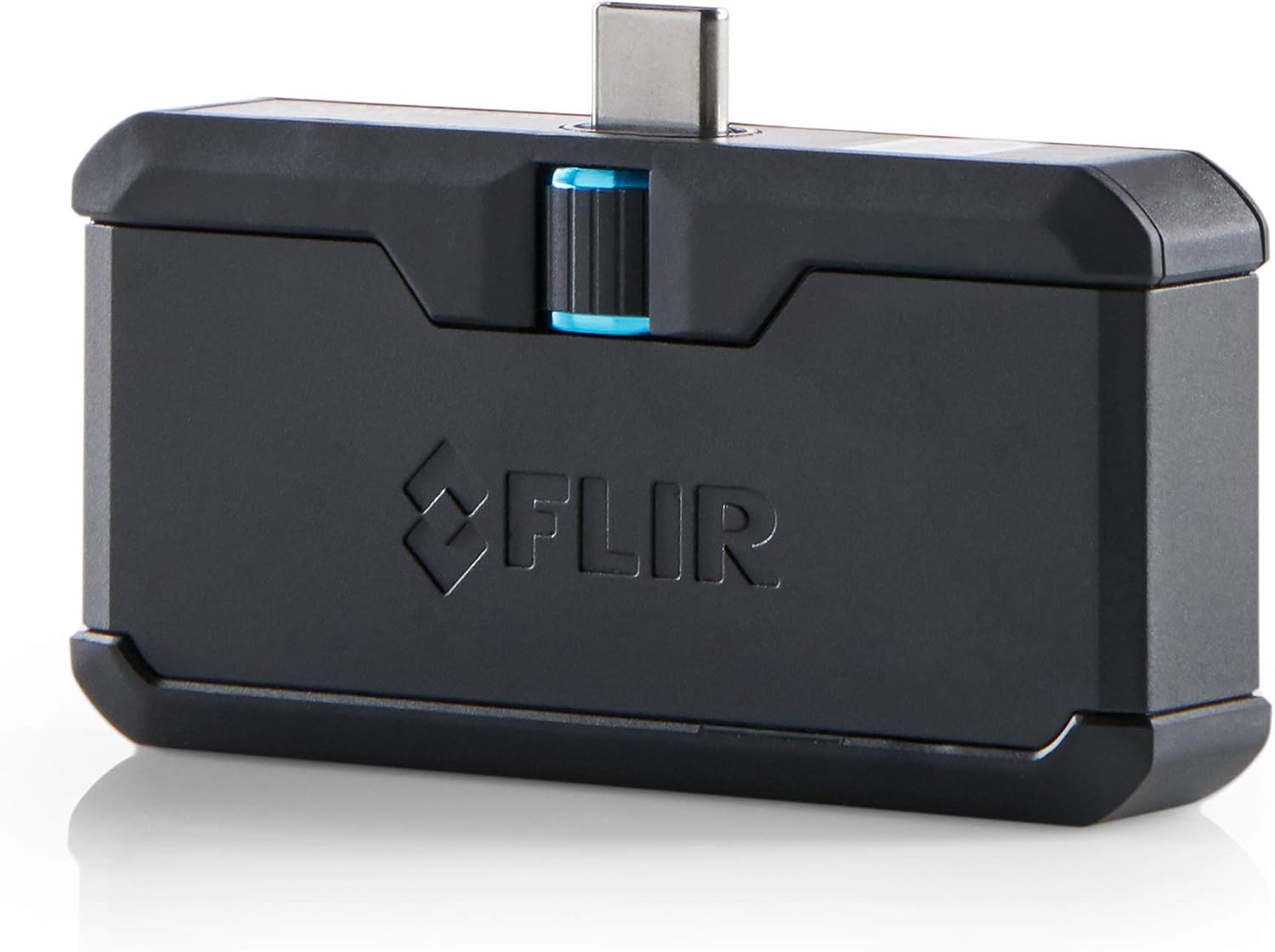 Thermal Imaging Camera for Android USB-C A7327