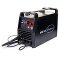 140 Amp MIG Welder J8851