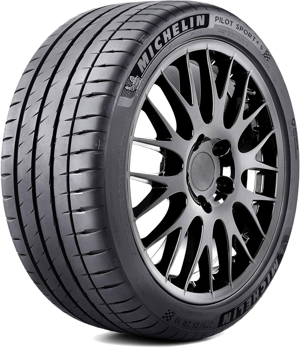 225/45R18/XL 95Y Summer Radial Car Tire F83702