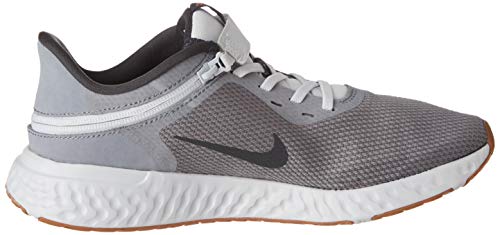 Mens Running Shoes R130