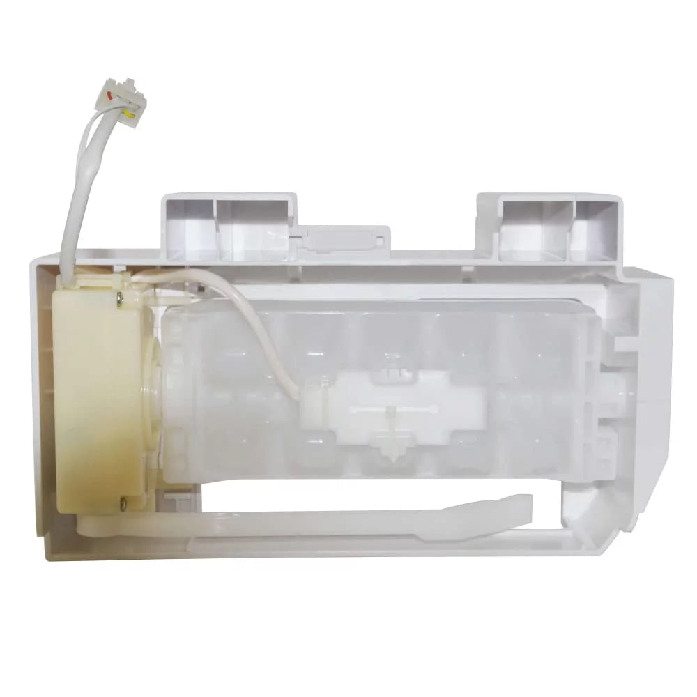 Refrigerator Ice Maker U853153