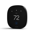 Smart Thermostat Programmable Wifi Energy Star Certified X874512