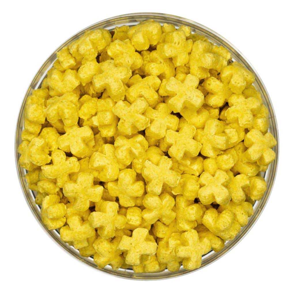 20 oz Digestive Care Dog Treats T24972
