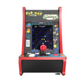 Pac-Man Galaga Countercade G59112