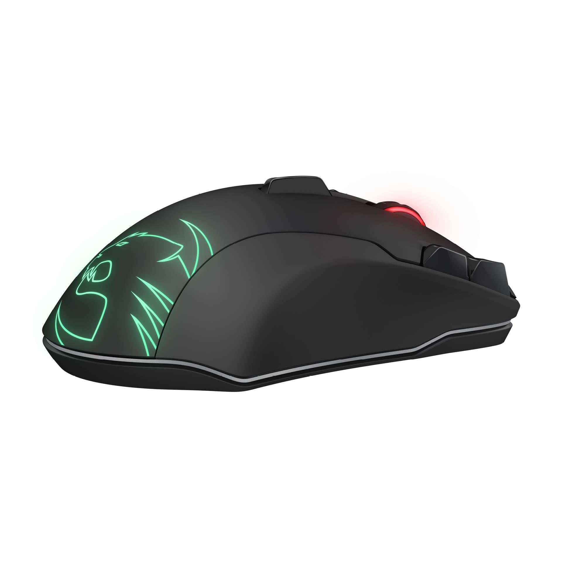 Wireless Mouse S231438