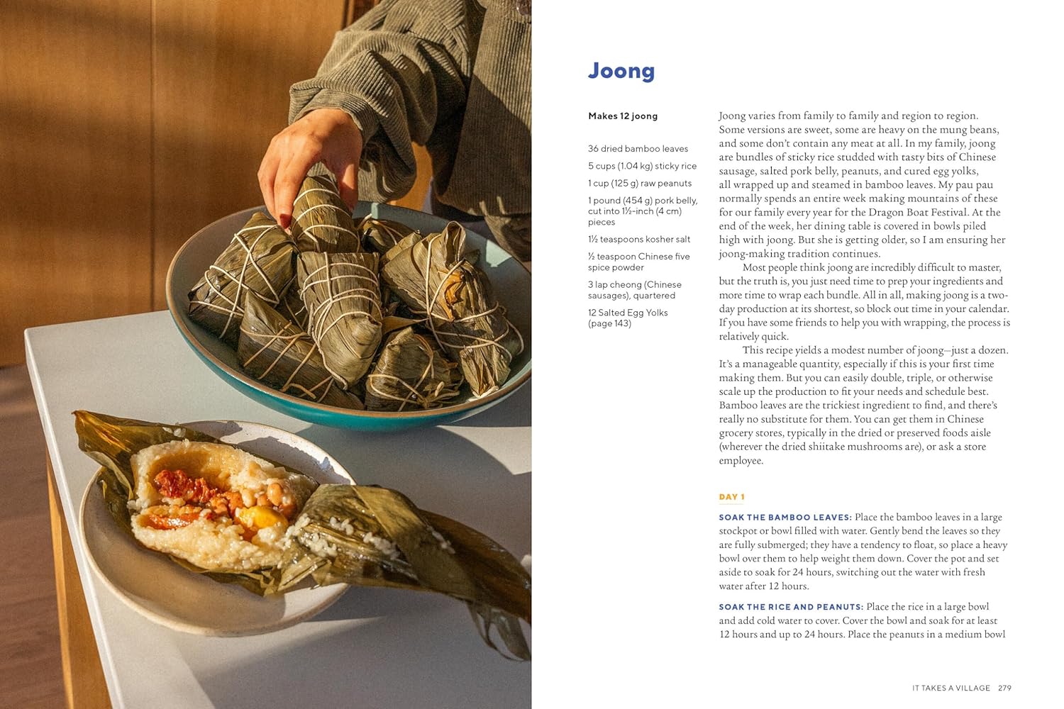 Homestyle Recipes for Noodles, Dumplings, Stir-Fries, and More X6523