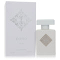 Extrait De Parfum 3.04 oz V212222