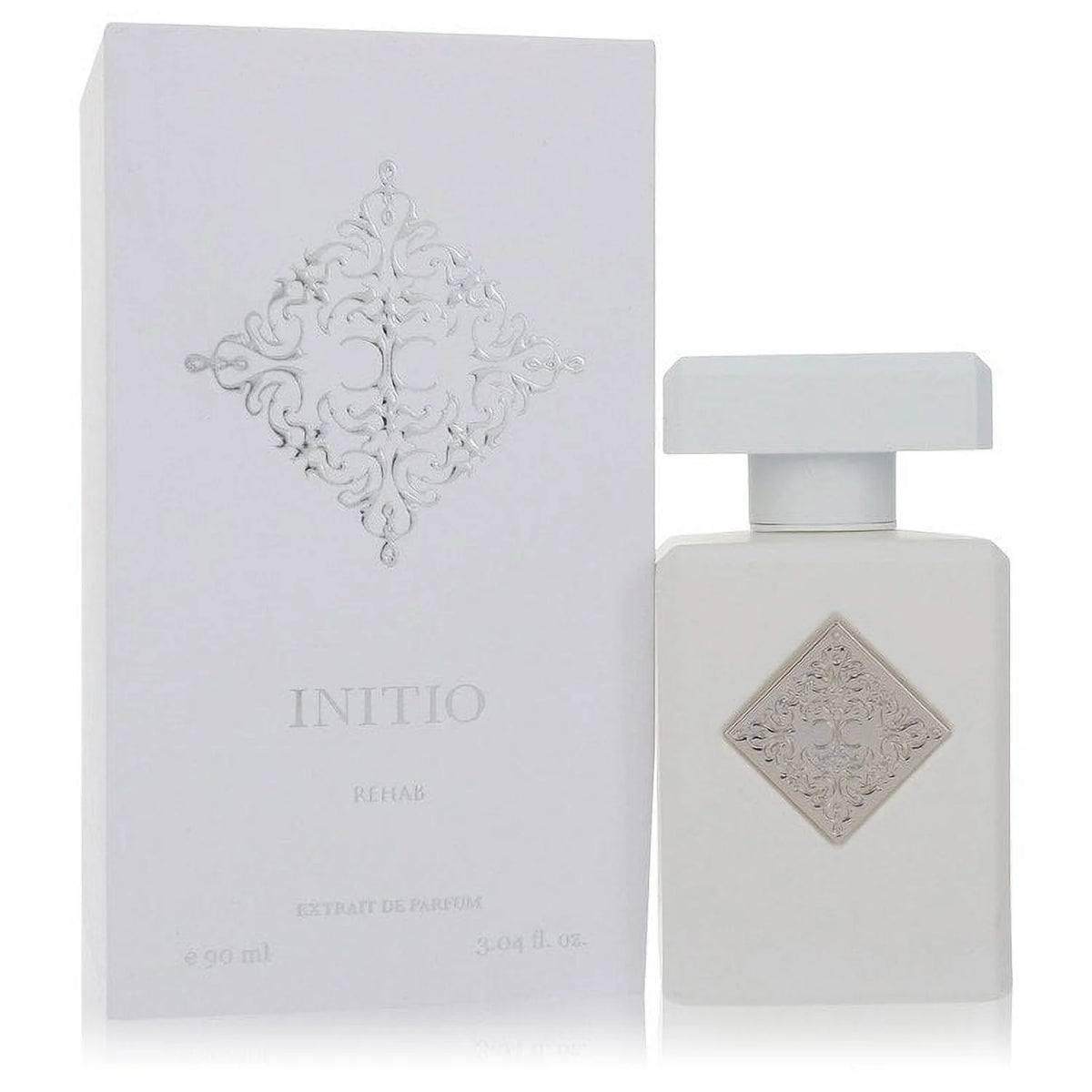 Extrait De Parfum 3.04 oz V212222