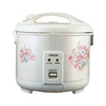 5.5 Cup Rice Cooker D855