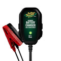 12V 750mA Automatic Battery Charger and Maintainer S6429
