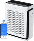 Air Purifier R967