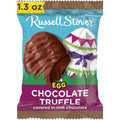 Milk Chocolate Easter Egg, 1.3 oz. (Pack of 18) W888812