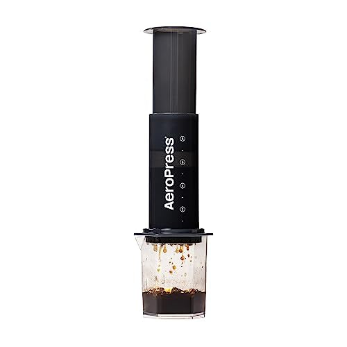 Coffee Press T463600