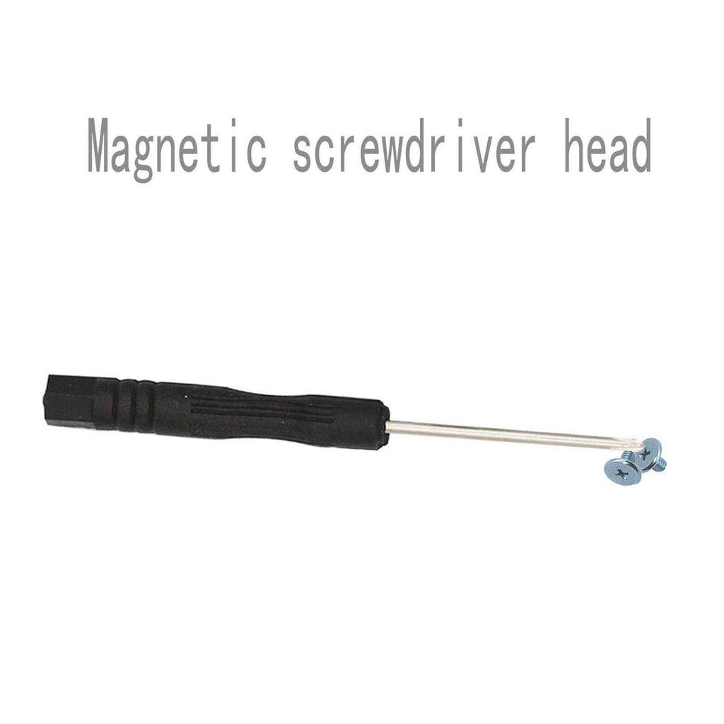 M.2 SSD Mounting Screws Kit N458749