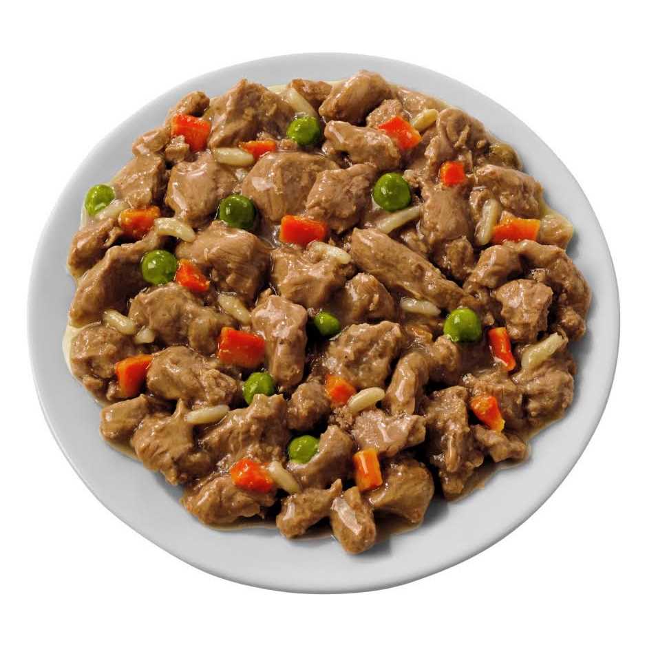 Prescription Diet k/d Kidney Care Adult Dog Food X67948