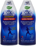 Extra Strength Joint Movement 33.8 oz - 2 Pack J7287