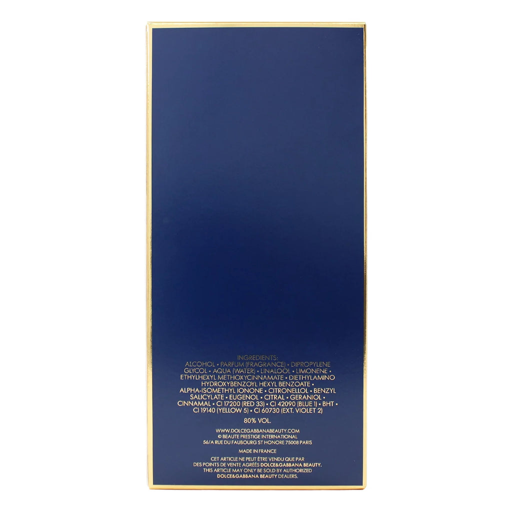 Eau De Toilette Spray 5 oz A5226