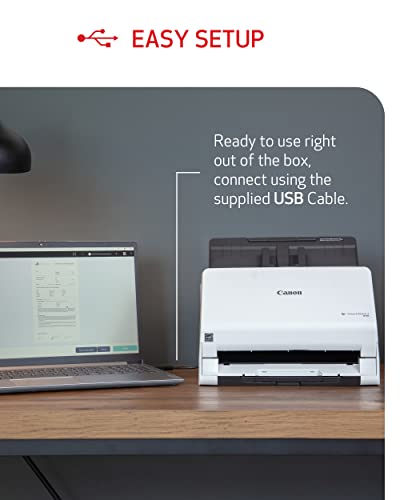 Auto Document Feeder Duplex Scanner X588762