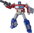 Optimus Prime Action Figure B719202