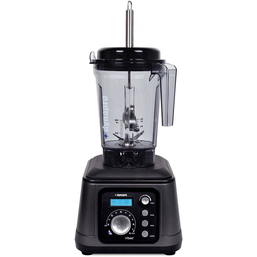 Commercial Vacuum Blender I236950