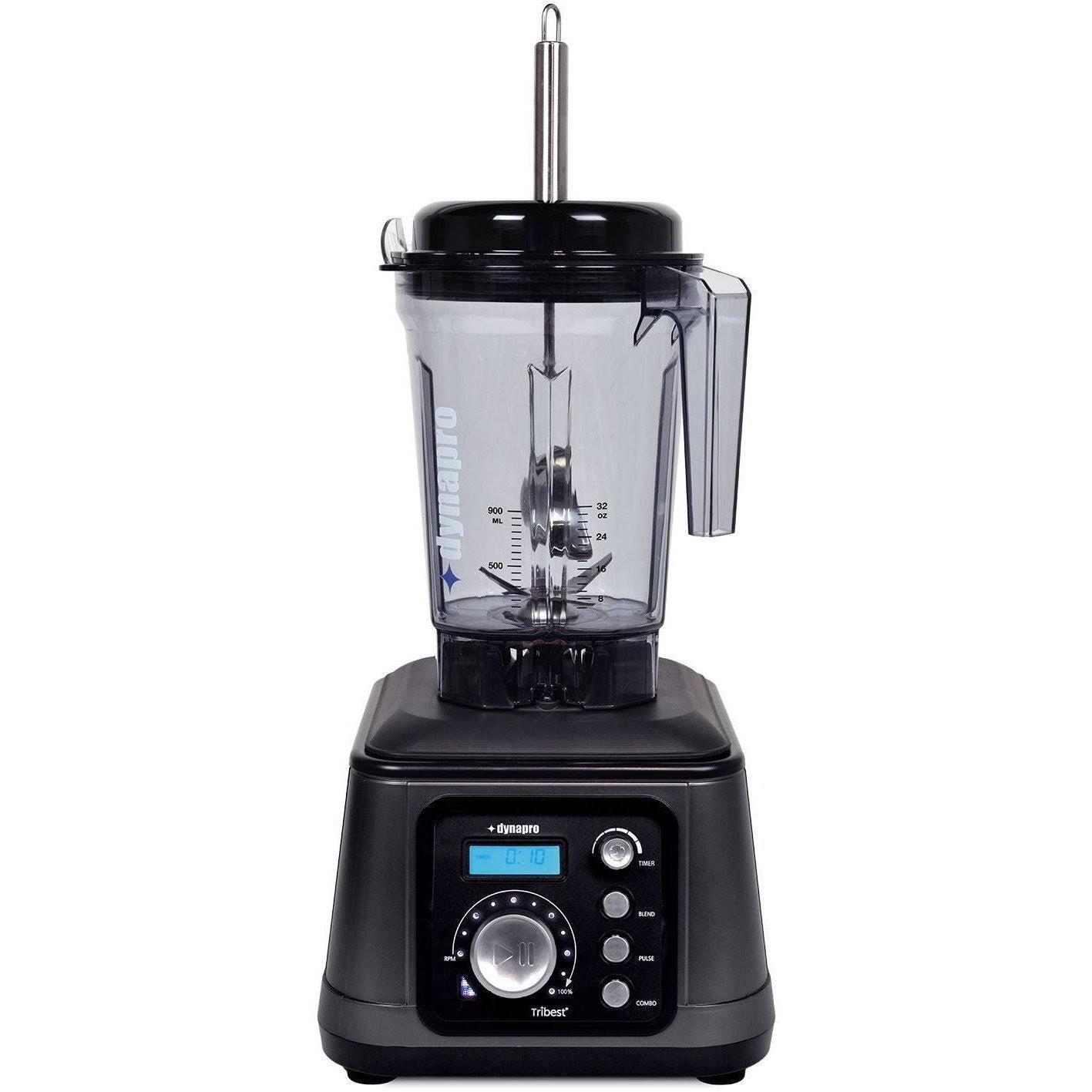 Commercial Vacuum Blender I236950