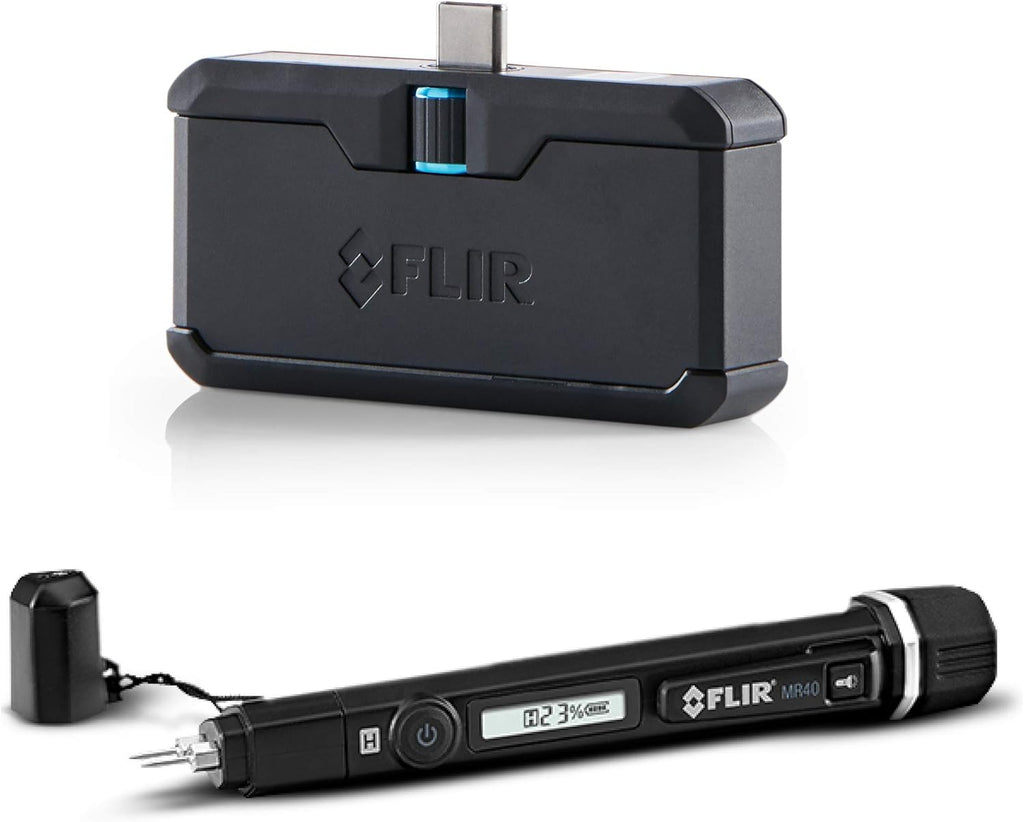 Thermal Imaging Camera for Android USB-C A7327
